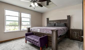 406 S Jackson St, Archie, MO 64725