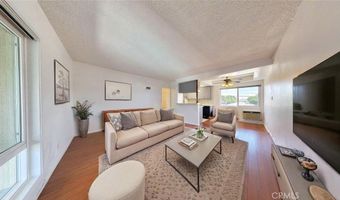 1208 S Marengo Ave Apt Q, Alhambra, CA 91803