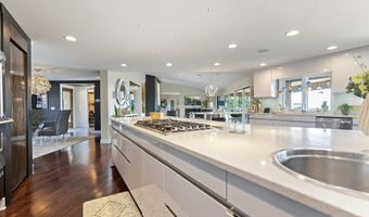 539 HILLYER HIGH Rd, Anniston, AL 36207