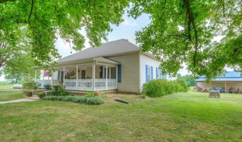 664 Missouri Ave, Asbury, MO 64832