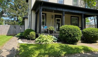 57 S Beaver St, Carroll, OH 43112