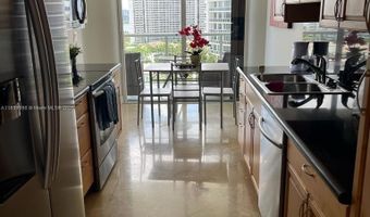 4000 Island Blvd 1503, Aventura, FL 33160