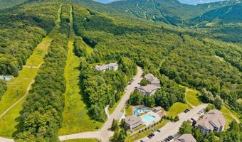 169 Willows Hill Dr #6, Cambridge, VT 05464
