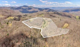 Kellersville Road, Banner Elk, NC 28604