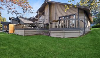 85 Golf Ter, Bigfork, MT 59911