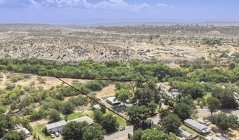 1560 W HORSESHOE BEND Dr, Camp Verde, AZ 86322