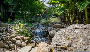 2134 Arroyo Ridge Dr NW, Albany, OR 97321