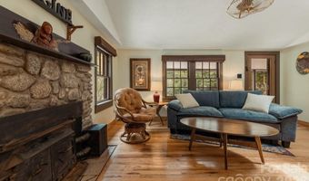 168 Avondale Rd, Asheville, NC 28803