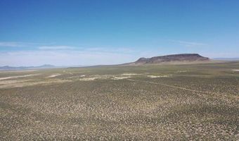 3 N 20 W, Beryl, UT 84714