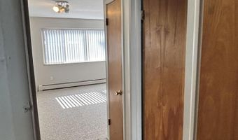 817 Arch St 4, Ann Arbor, MI 48104
