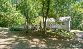 33 Baker Dr, Asheville, NC 28806