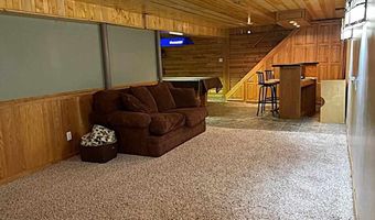 22 Dogwood Blvd, Babbitt, MN 55706