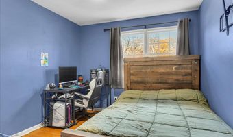 45 LONGLEAF Ln, Bear, DE 19701