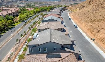 92 Kimberlite Dr, Henderson, NV 89011