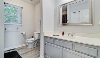8980 SPICEWOOD Run, Bel Alton, MD 20611