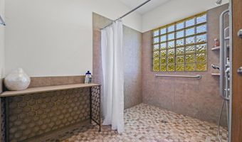 2265 Industry Rd, Atwater, OH 44201