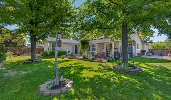 1492 Mary Jo Dr, Gardnerville, NV 89460