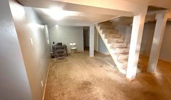 772 Elm St, Elko, NV 89801