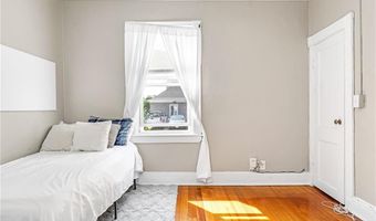 106 Pleasant St, Cranston, RI 02910