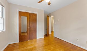 6548 WINDHAM Ave, Alexandria, VA 22315