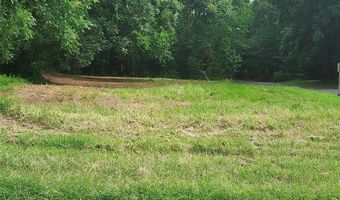 662 Buckelew, Shreveport, LA 71104