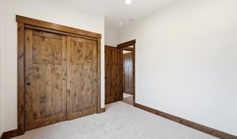 1971 E Yellow Pine Ave, Athol, ID 83801