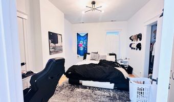 598 E 5th St 598, Boston, MA 02127