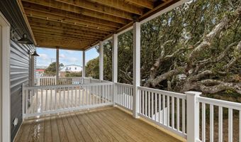 1374 Salter Path Rd, Salter Path, NC 28512
