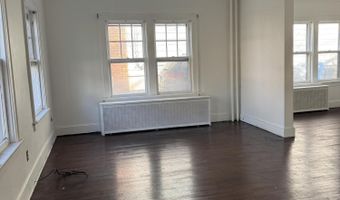 105 Clermont St #1, Albany, NY 12203