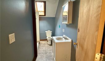 1796 Gladstone Hollow Rd, Andes, NY 13731