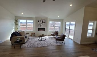 N9285 HOMESTEAD Lane, Appleton, WI 54915