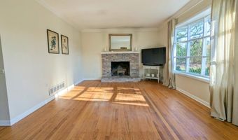 708 HARNESS CREEK VIEW Dr, Annapolis, MD 21403