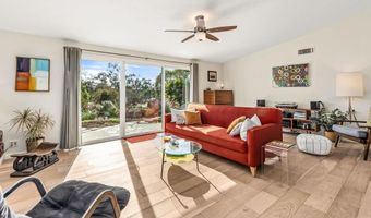 5760 Urban Dr, La Mesa, CA 91942