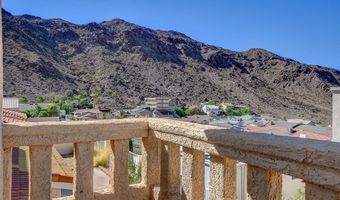 526 Kati Pl, Boulder City, NV 89005