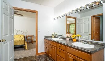 6070 FREDERICKSBURG Rd, Barboursville, VA 22923