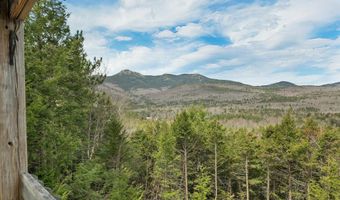 17 Croto Ln, Albany, NH 03818