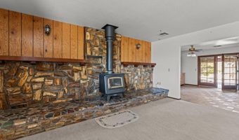 23680 W COLEMAN Dr, Congress, AZ 85332