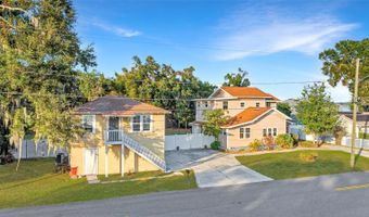 102 DEEN Blvd, Auburndale, FL 33823