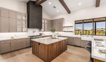 23817 S 148TH St, Chandler, AZ 85249