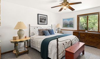 56 Sagewood Ct, Basalt, CO 81621