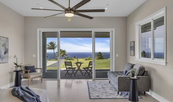 500 Kai Huki Cir Unit B, Haiku, HI 96708