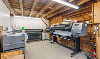 837 Lake St, Bristol, NH 03222