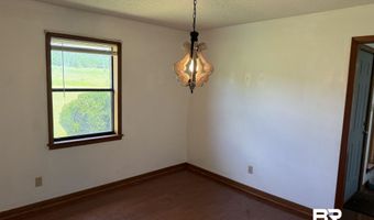 7470 Highway 29, Andalusia, AL 36420
