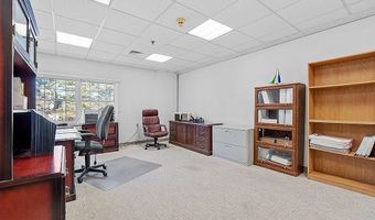 141 Great Rd, Acton, MA 01720