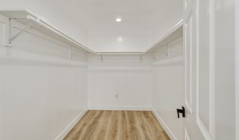 47-544 Hakuhale St, Kaneohe, HI 96744