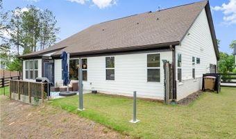 8030 Stine, Ball Ground, GA 30107