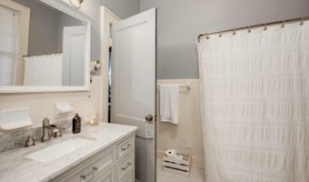 9491 Marlboro Ave, Barnwell, SC 29812
