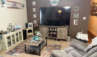 117 Tropical Breeze Ln, Aransas Pass, TX 78336