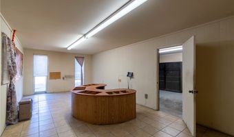1303 S Falfurrias Hwy, Alice, TX 78332