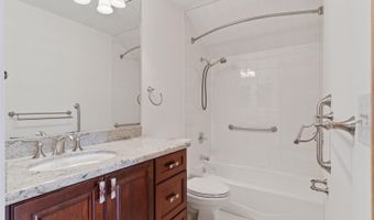 990 Utica Cir, Boulder, CO 80304